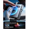 JOYROOM 2025 Bluetooth 5.4 Adapter Car