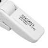 Boat Bilge Pump Float Switch Automatic High Power Safe 18AWG