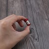 The Lord of the Tools Magnetizer Magnetic Screw Ring Detachable