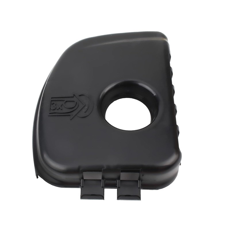 Carburetor For Craftsman 5.50 Carb mower Replace Briggs and Stratton