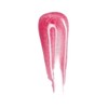 Brillo para labios Renova Plump & glow the night brillo