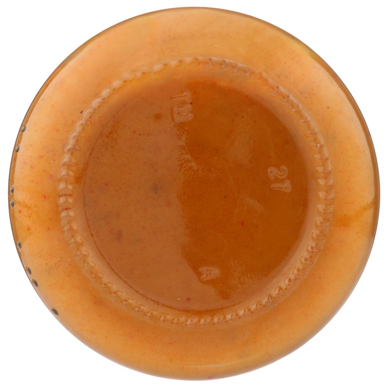 WATCHAREES SAUCE THAI PEANUT 12.8 OZ