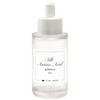 softening Yeonhwa Silk Amino Acid Natural Cosmetics 50ml, 1 piece