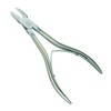 Maruto NP-6010 Nail Clipper for Foot Beautiful Toenail Master