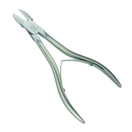 Maruto NP-6010 Nail Clipper for Foot Beautiful Toenail Master