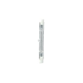 エルパ(ELPA) ハロゲン球150W 両口金ハロゲン 屋外センサーライトや投光器用 G-1191B