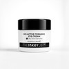 The INKEY List Bioactive Ceramide Eye Cream 18 ml