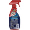 OxiClean Max Force 5 in 1 Power Laundry Stain Remover
