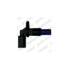 Delphi SS10763-12B1 Sensor