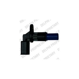 Delphi SS10763-12B1 Sensor