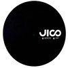 Nippon Seiki Jewelry Industry Co., Ltd. JICO Original Slipmat 12