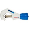 LENOX Tubing Cutter, 1/8-Inch to 1-3/8-Inch (21011TC138)