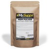 My Supps My Supps MSM-Pulver 1000g - 100% reines Methylsulfonylmethan
