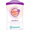 Compeed 15 Adesivos Tratamento Lesao Lábios Herpes Labial