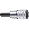 Stabilay Inhex Socket 49-6 Insertion Angle: 0.37 x Total Length: