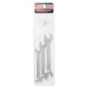 TONE DS300 Spanner Set, 3 Pieces