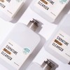 classic nail Miss Milo Signature Brush Cleanser + 30 parts