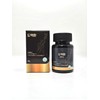 Vitality Potion Domaek Hwan Bellflower Hwan 60g / 활력포션 도맥환 도라지환 60g