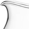 LSA(エルエスエー) ジャグ クリア 325ml SERVE G132-12-301