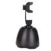 H5 Ball Head 360 Degree Smart Shooting Ball Head with