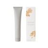 Life Tree Oyster Hand Cream Light 1.6 oz (45 g)