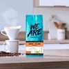 Coffee Beans 227kg Bag, Whole Bean Coffee, Indonesian Coffee Beans,