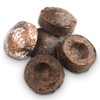 Jinglong Tea Factory - Puerh Tea Mini Tea Cakes (50