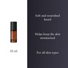 RITUALS Beard Oil Homme Collection - Argan Oil & Basil