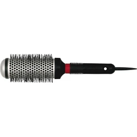 Jaguar T370 Round Brush