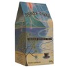 Byron Chai Byron Chai Indian Spiced Tea 200g