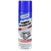 Gunk CEB1 Engine Shine Protector and Detailer 15oz