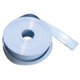 Poolmaster Swimming Pool Backwash Hose, 2-Inch by 100-Feet