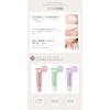 Labiotte Skin Enhancer, Tone Up Cream, Makeup Base, Sunscreen, Face,