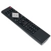 PERFASCIN VR15 Remote Control fit for Vizio LCD HDTV E260VP