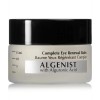 Algenist Complete Eye Renewal Anti-Wrinkle Balm Alguronic Acid Bags Circles