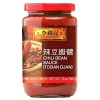 Lee Kum Kee Chili Bean Sauce (Toban Djan) 13 Oz