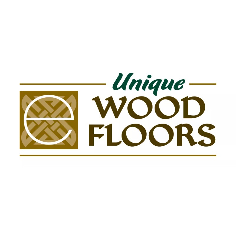 Provenza Natural Cleaner 32 oz. Spray