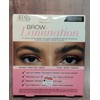 Ardell Brow Lamination Kit, Lift, Shape, and Define Brows, Waterproof