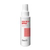 Face D Sun Care Travel Kit for Face and Body