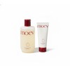 Moeve Anukatin Shampoo 300ml + Treatment 200g / 모에브 아누카틴