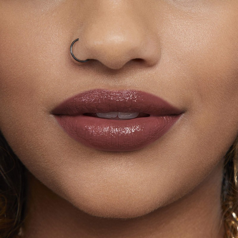 Rimmel Provocalips Lip Stain, Just Teasing, 0.14 Fluid Ounce