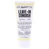 Leave in Condish by Miss Jessies for Unisex - 3.4