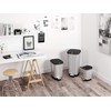 Kis Chic Bin Style Waste Bin