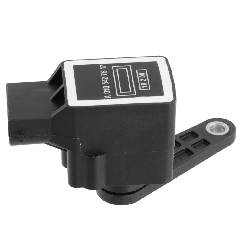 Frankberg 2x Level Sensors Front or Rear for CLS C219
