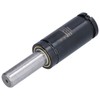 Nitrogen Gas Spring Alloy Shell Gas Compressed Stamping Supplies with
