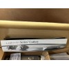 Princess House CULINARIO SERIES 5" Utility Knife 1202 New