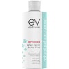 Earth Vibes Advanced Dog And Cat Ear Cleaner - Mejor