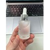 Narrative Cosmetics Escualano + Vitamina E - 1 Fl Oz