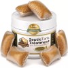 Septic Tank Treatment - 1 Year Supply of Dissolvable Easy