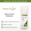 Jabón Líquido Corporal Perspi Guard Body Wash Control De Olores
